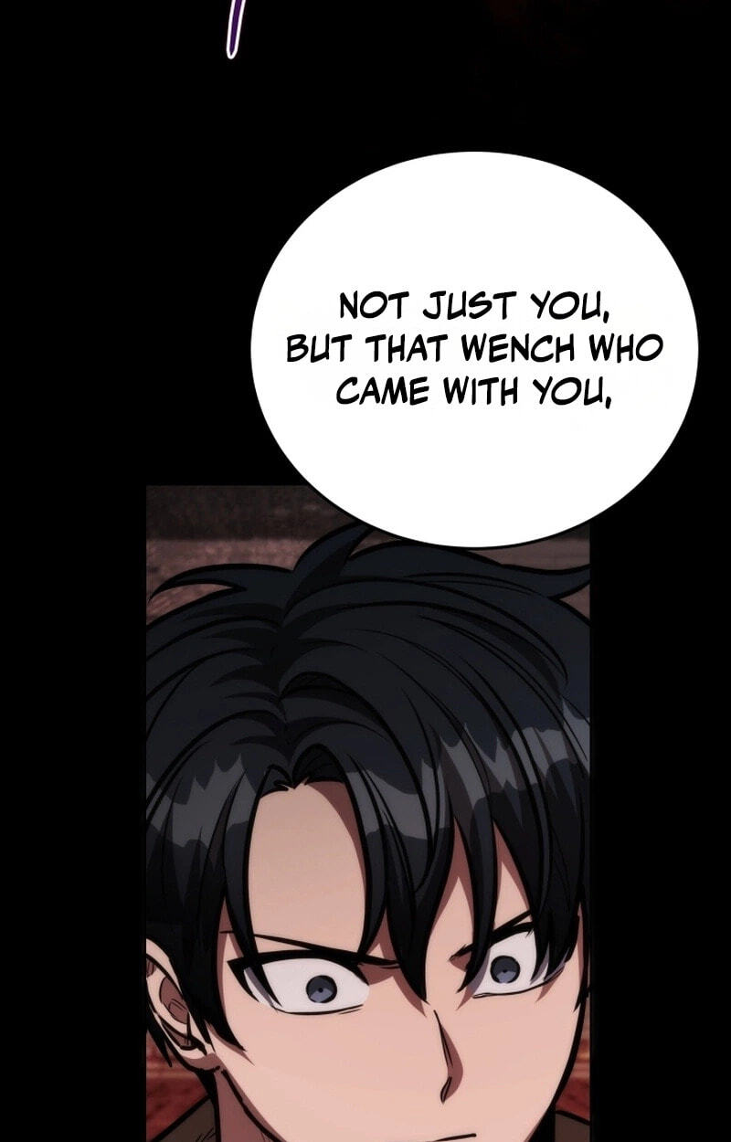 Read Club Knights chapter 40 image 95 on Lezhin
