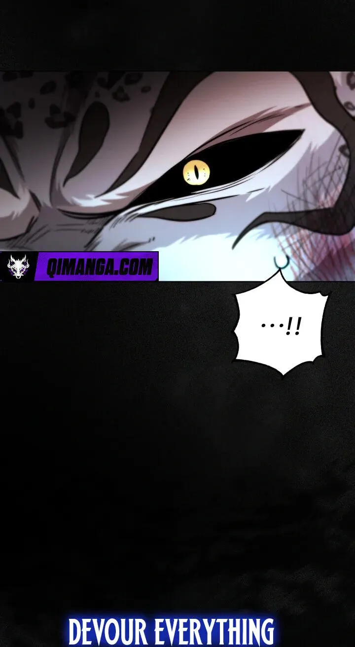 Read Club Knights chapter 41 image 12 on Lezhin