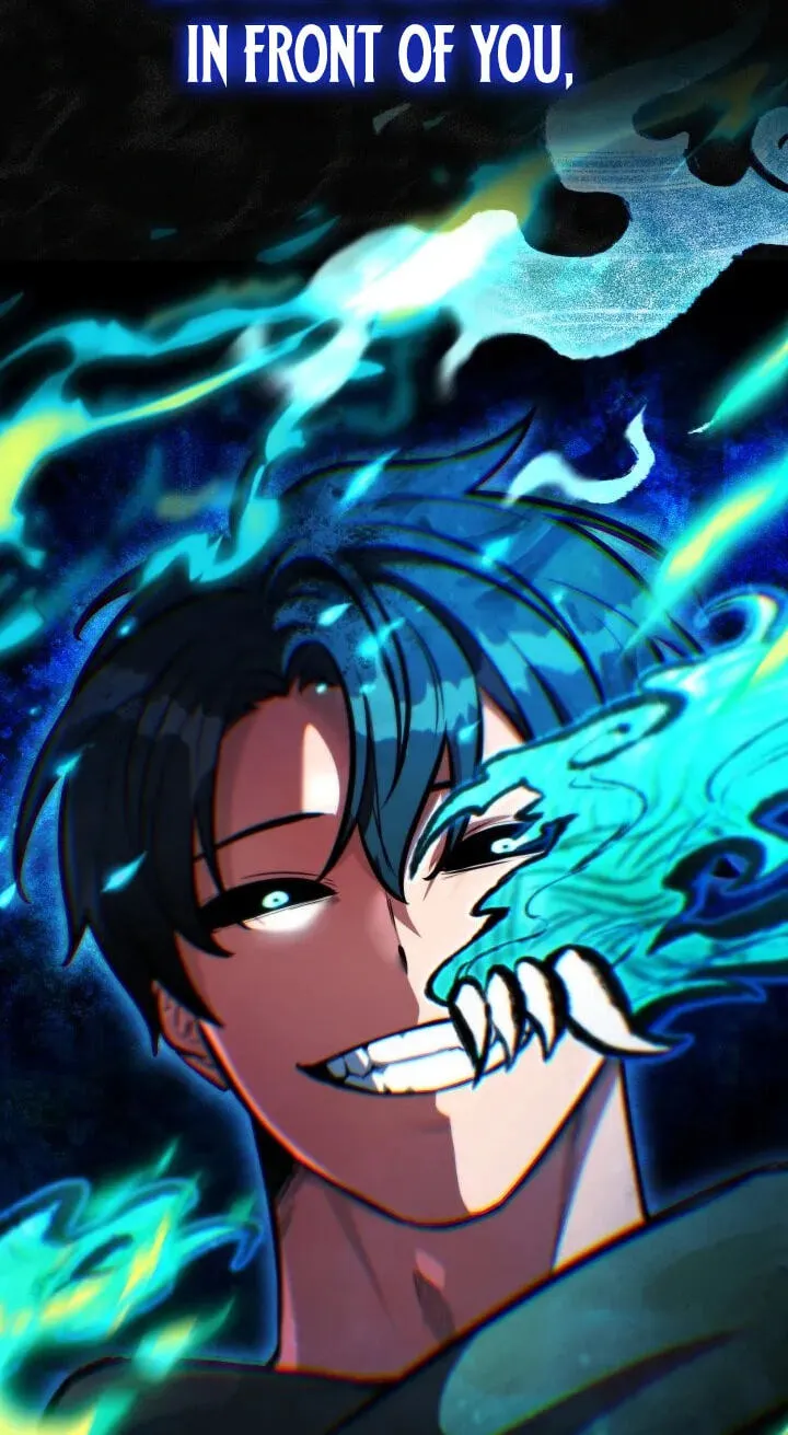 Read Club Knights chapter 41 image 13 on Lezhin