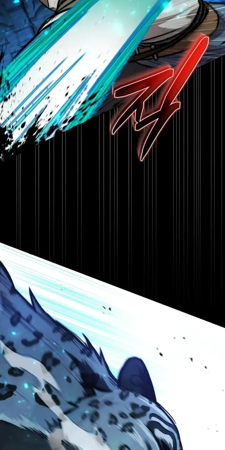 Read Club Knights chapter 41 image 24 on Lezhin