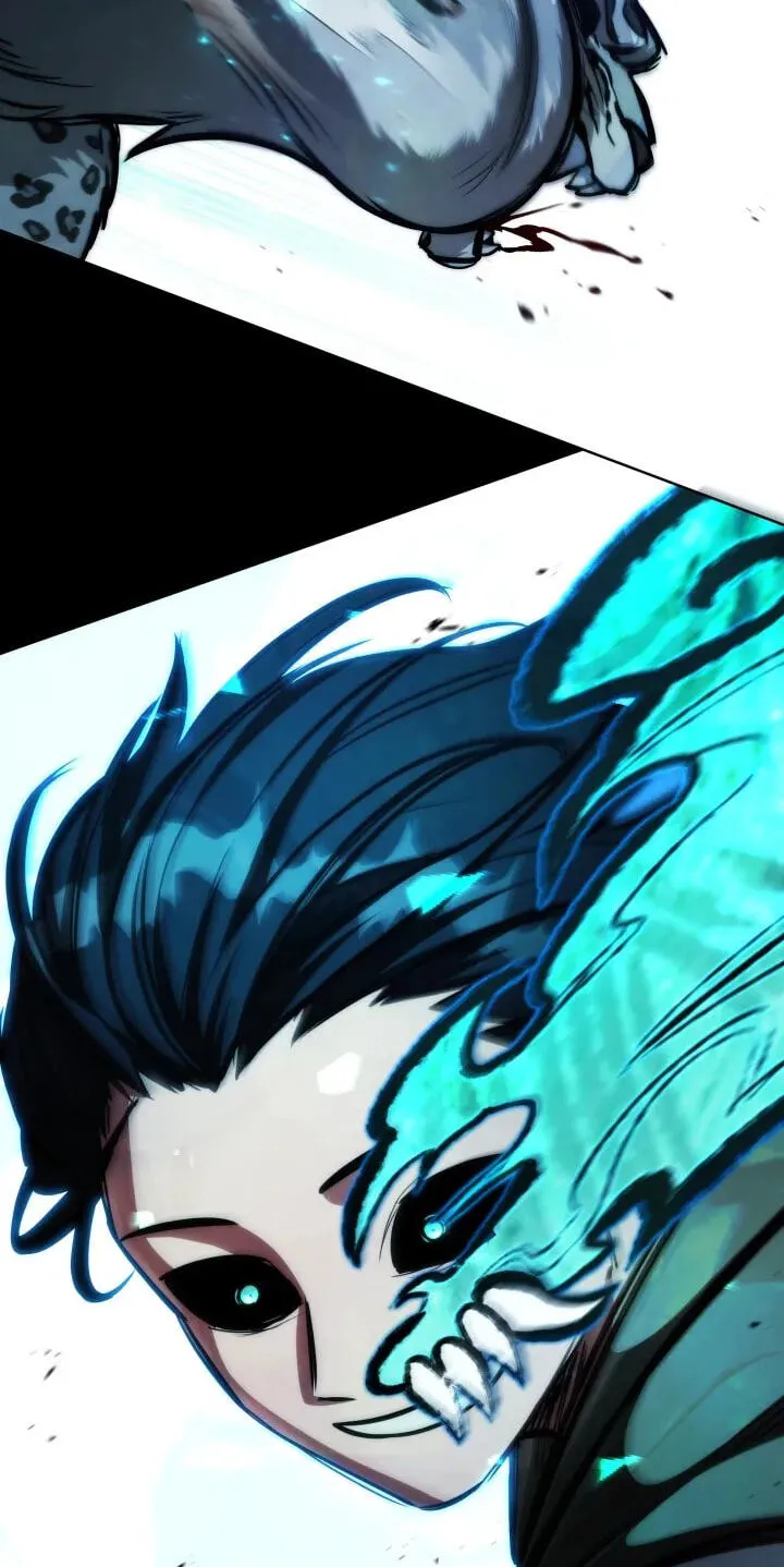 Read Club Knights chapter 41 image 25 on Lezhin