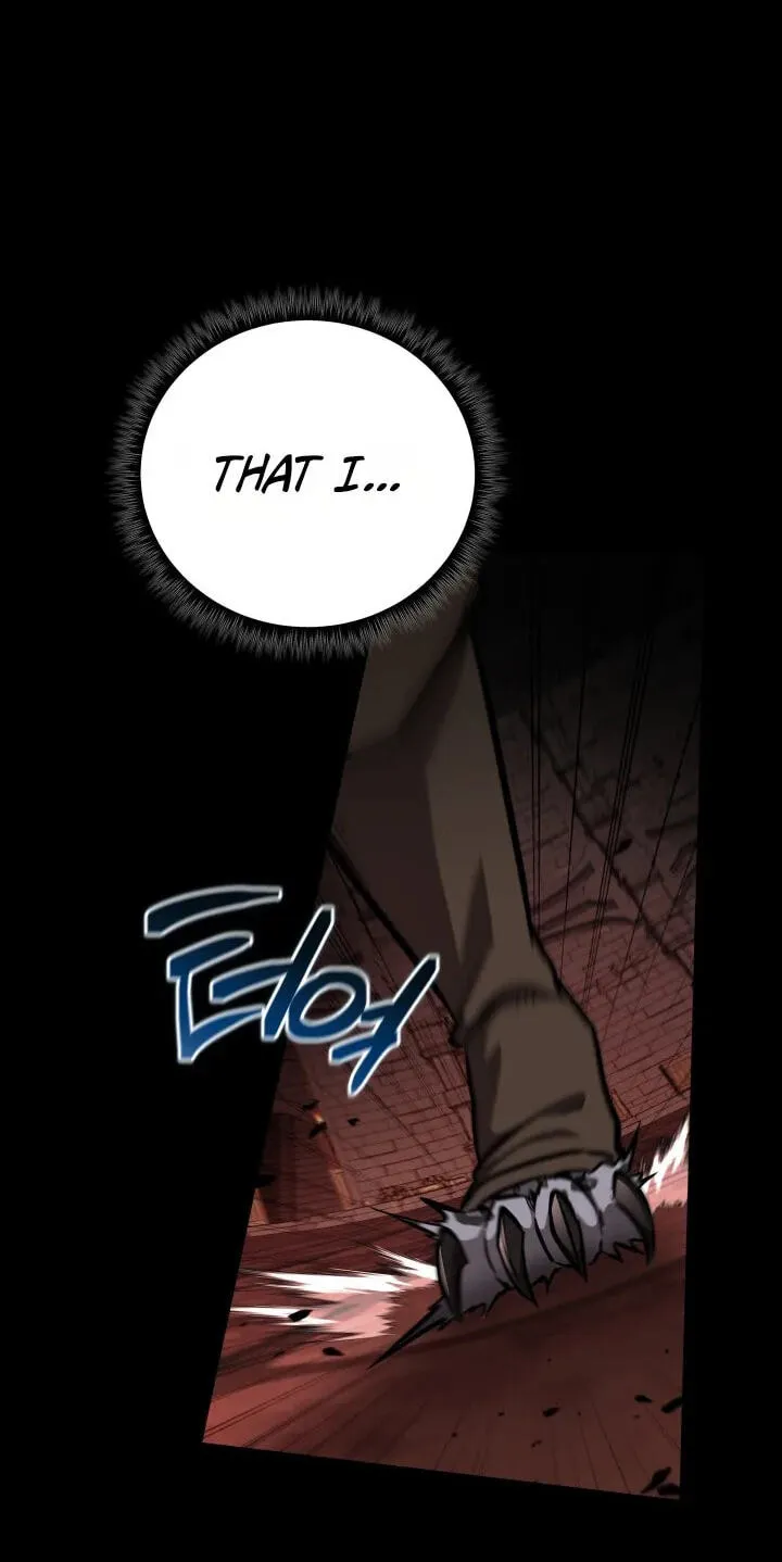 Read Club Knights chapter 41 image 27 on Lezhin