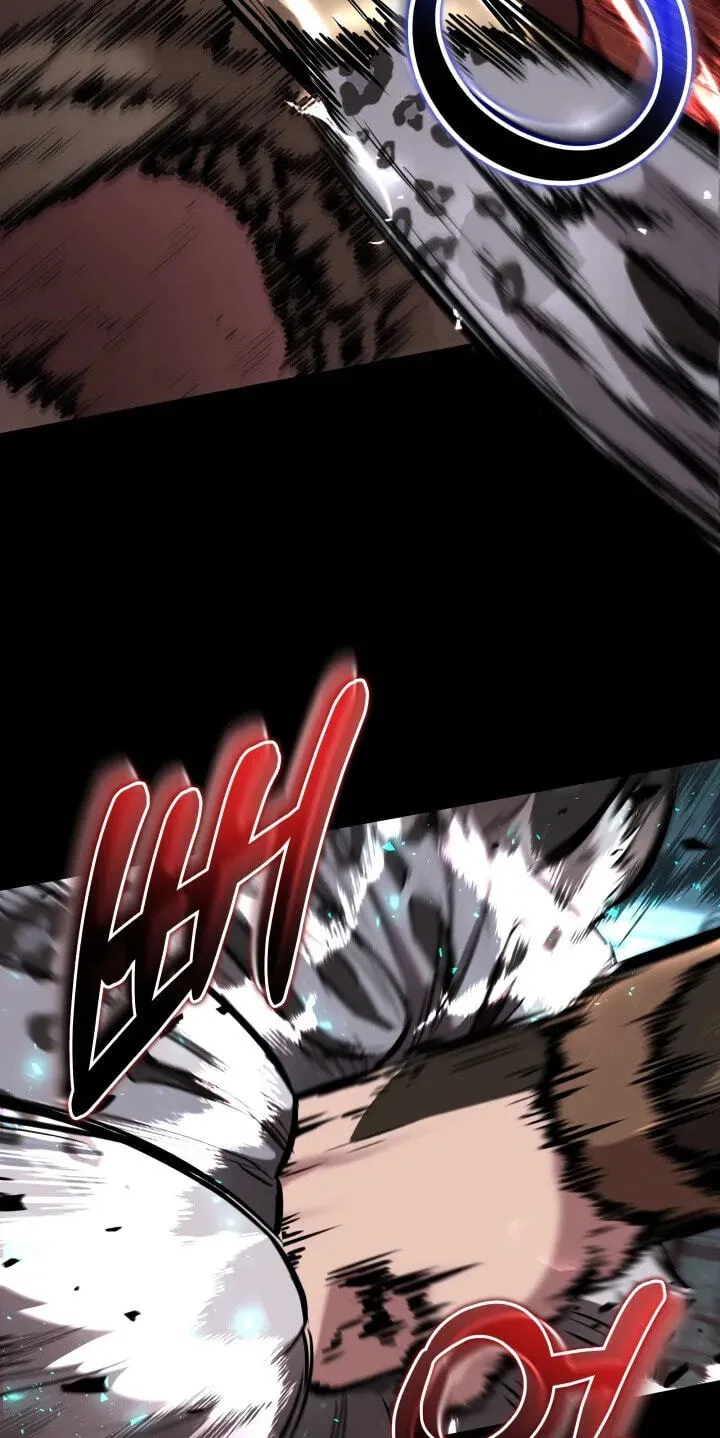Read Club Knights chapter 41 image 30 on Lezhin