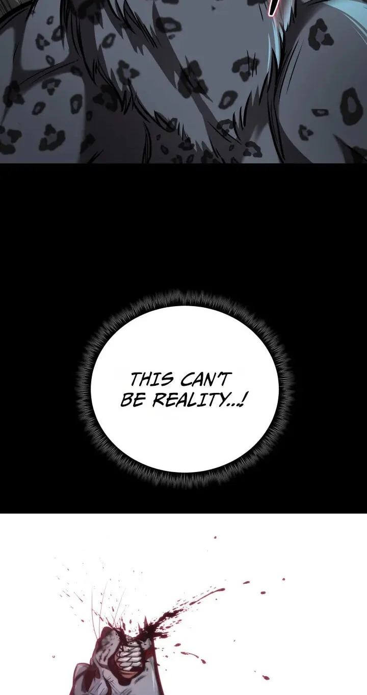 Read Club Knights chapter 41 image 34 on Lezhin