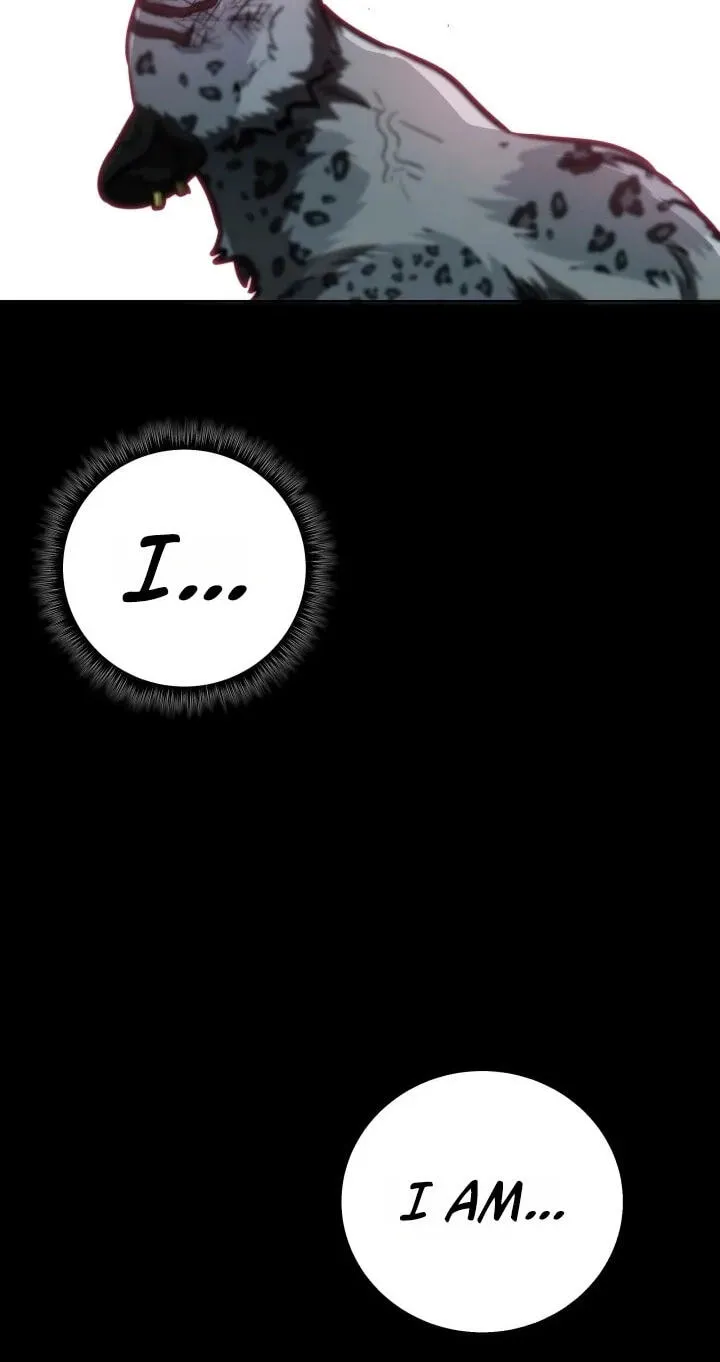 Read Club Knights chapter 41 image 35 on Lezhin