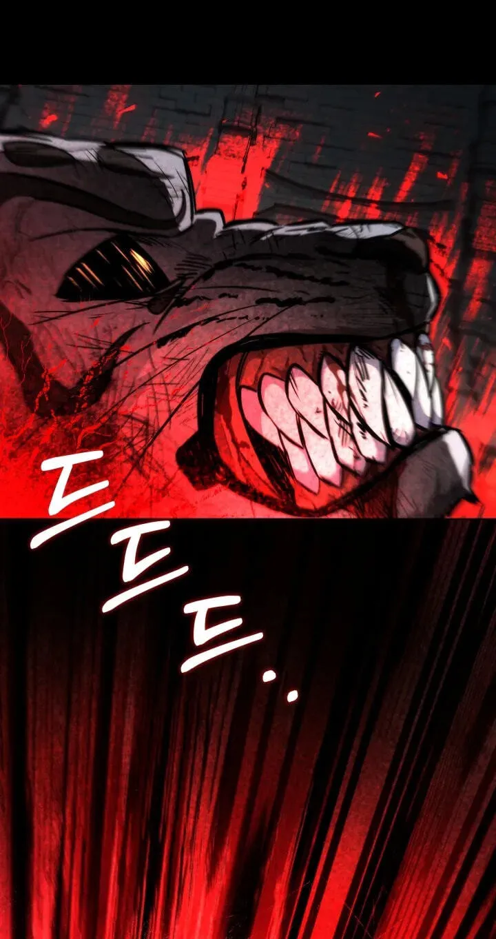 Read Club Knights chapter 41 image 36 on Lezhin
