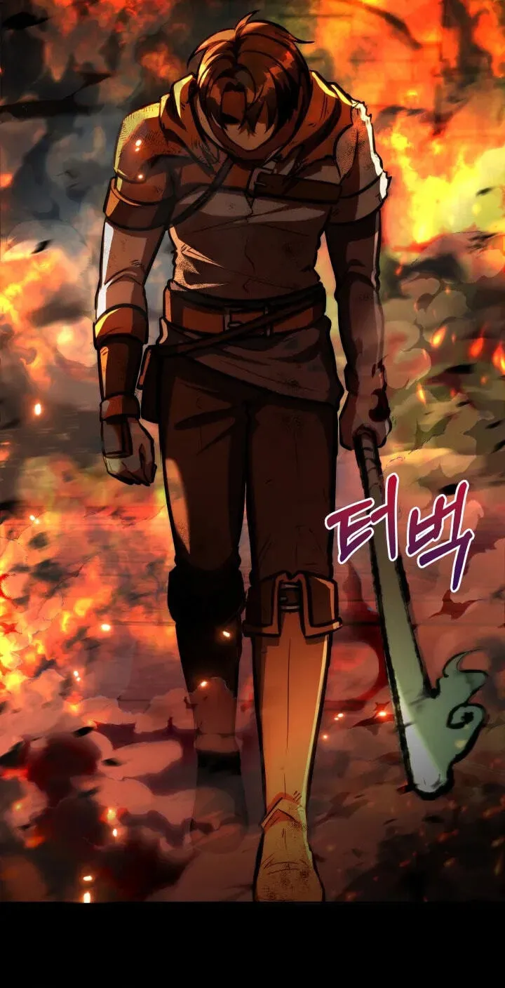 Read Club Knights chapter 41 image 61 on Lezhin