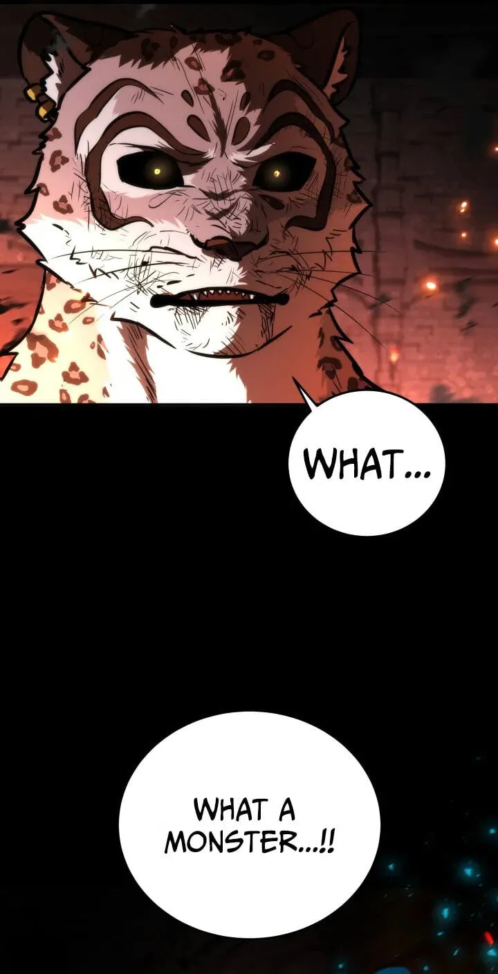 Read Club Knights chapter 41 image 62 on Lezhin
