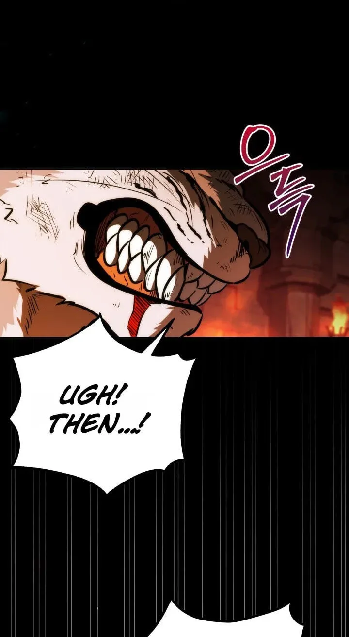 Read Club Knights chapter 41 image 64 on Lezhin
