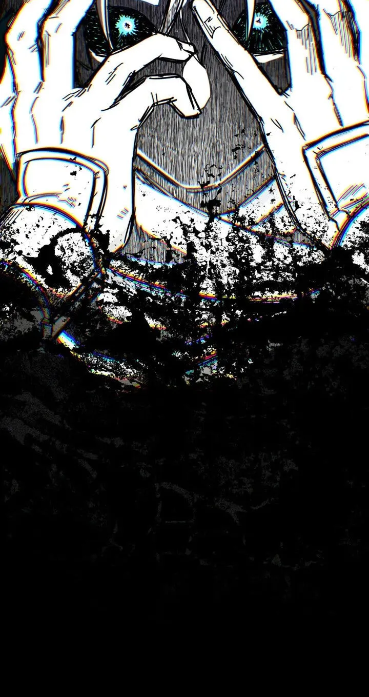 Read Club Knights chapter 41 image 7 on Lezhin