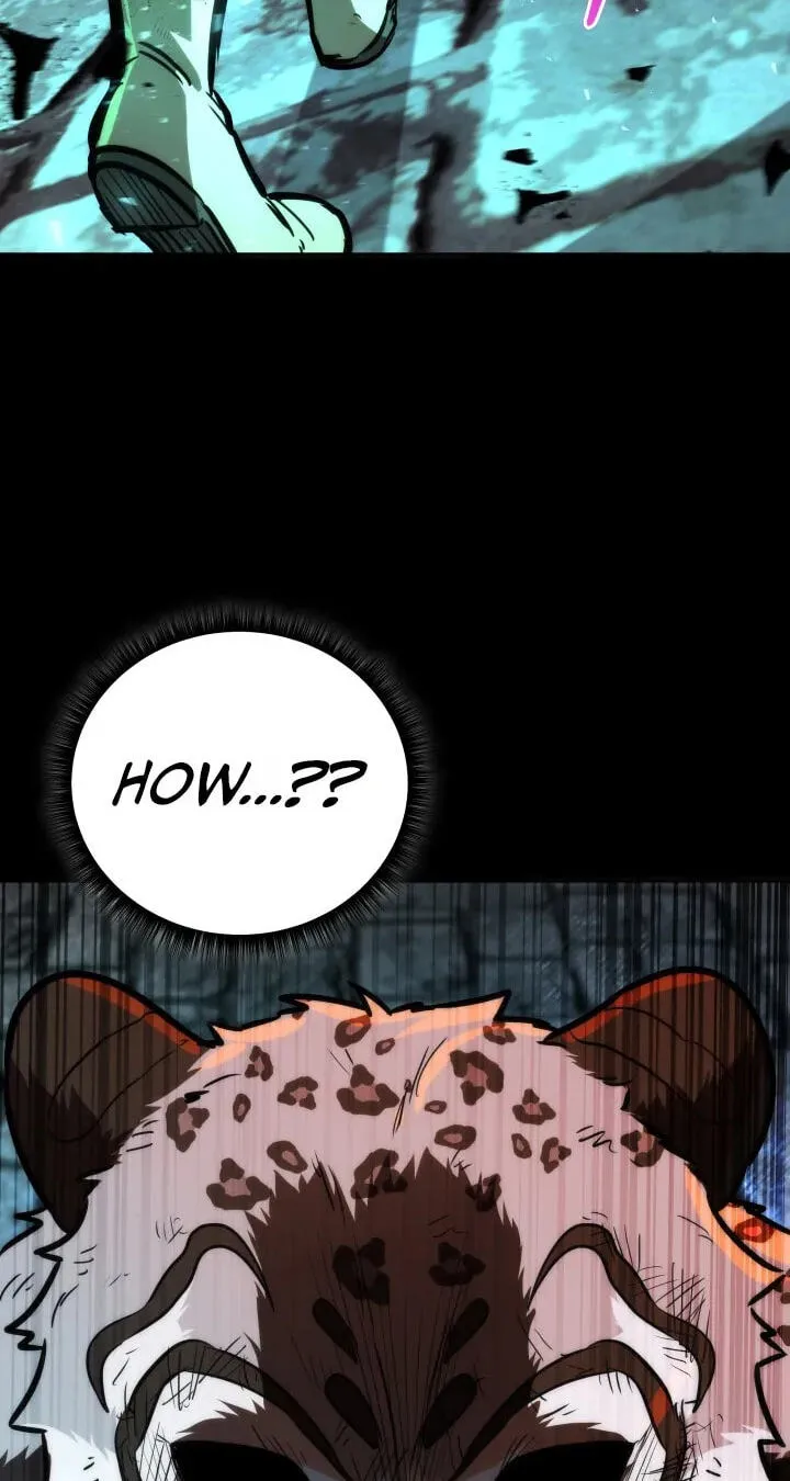 Read Club Knights chapter 41 image 74 on Lezhin