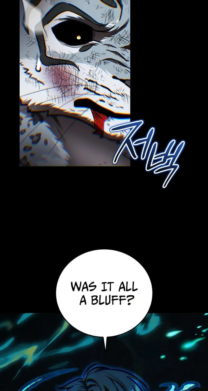 Read Club Knights chapter 41 image 77 on Lezhin