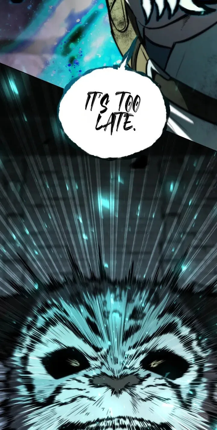 Read Club Knights chapter 41 image 84 on Lezhin