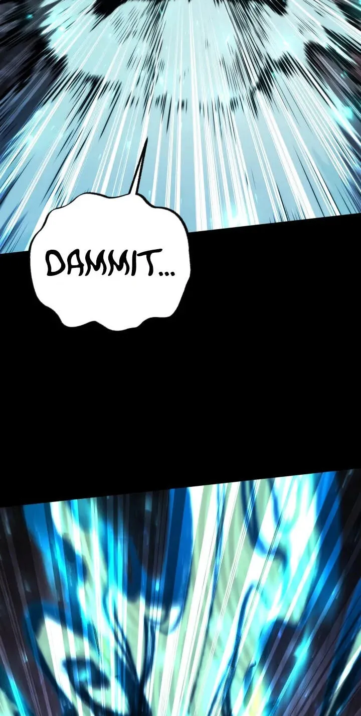 Read Club Knights chapter 41 image 85 on Lezhin