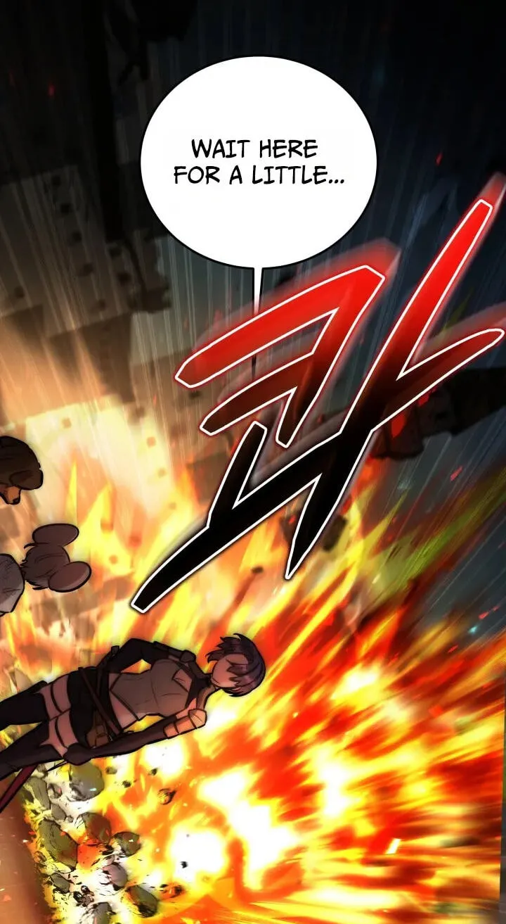 Read Club Knights chapter 41 image 95 on Lezhin