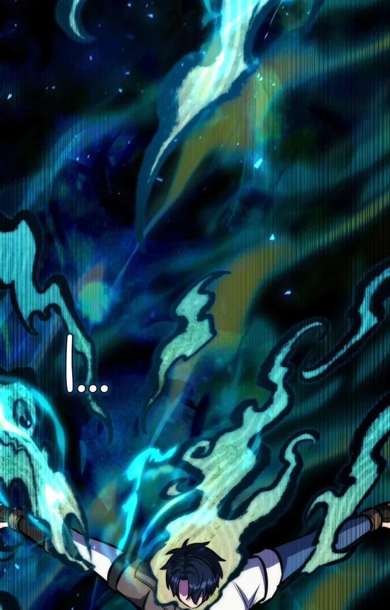 Read Club Knights chapter 43 image 1 on Lezhin