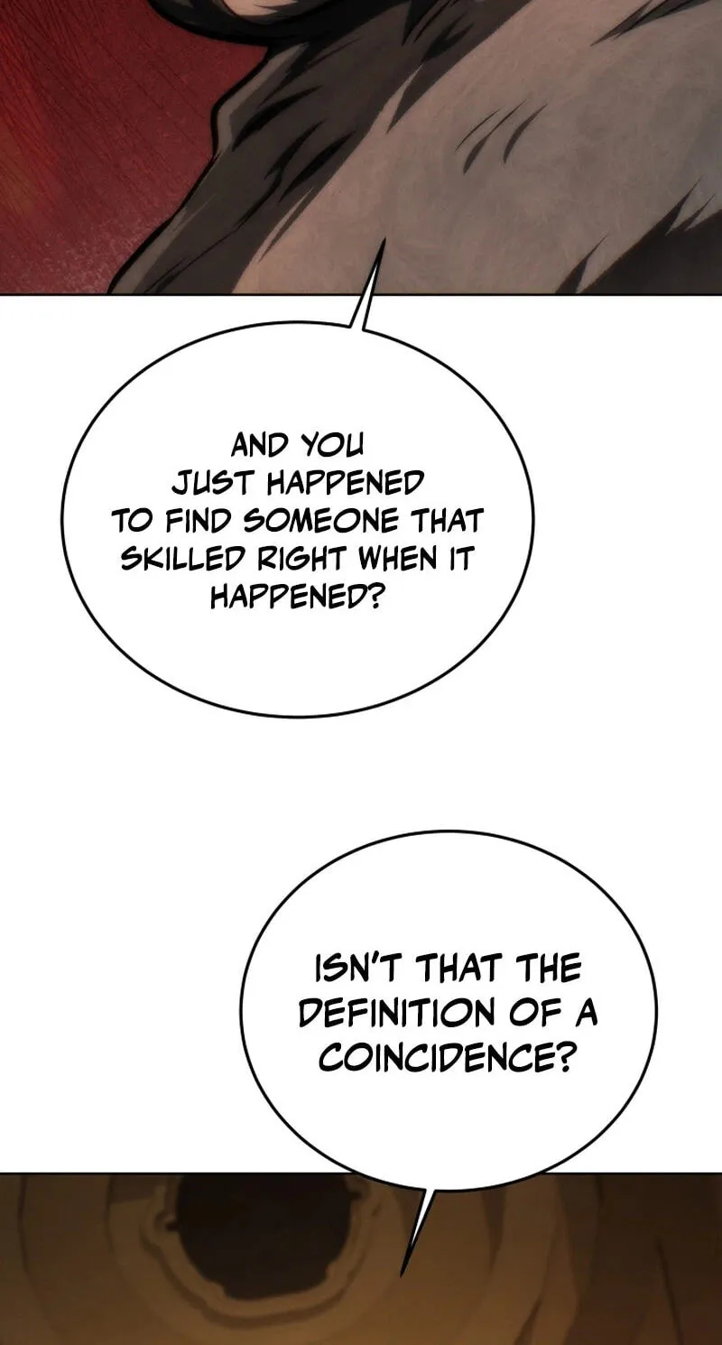 Read Club Knights chapter 43 image 103 on Lezhin