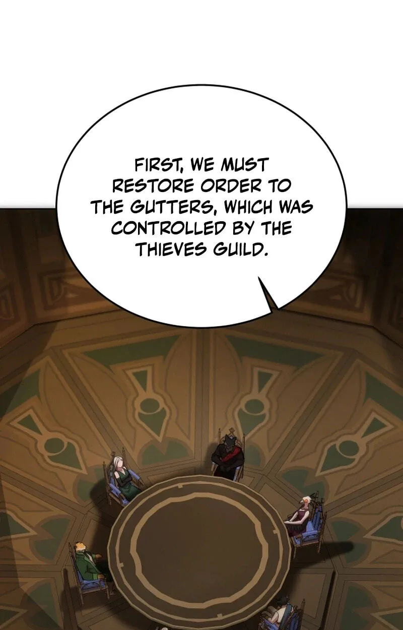 Read Club Knights chapter 43 image 116 on Lezhin