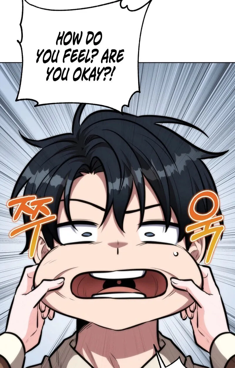Read Club Knights chapter 43 image 13 on Lezhin
