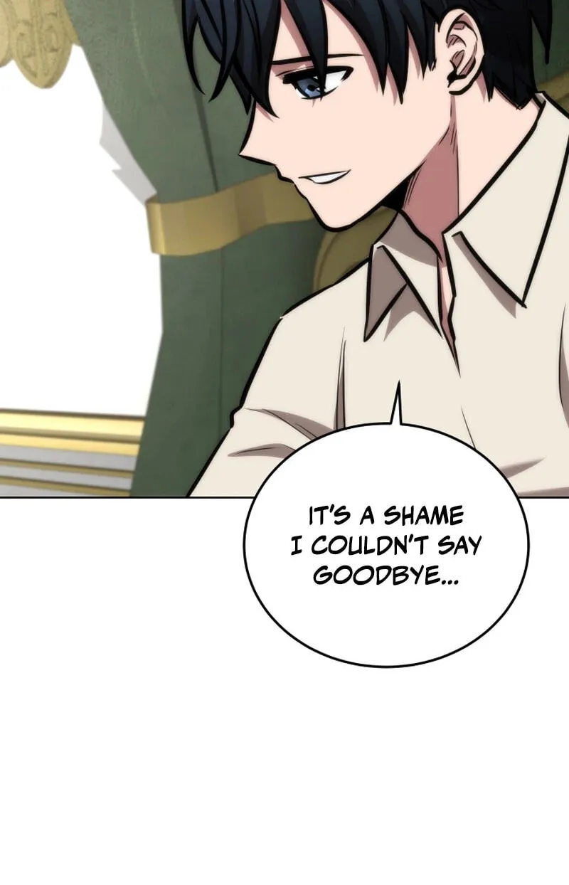 Read Club Knights chapter 43 image 23 on Lezhin