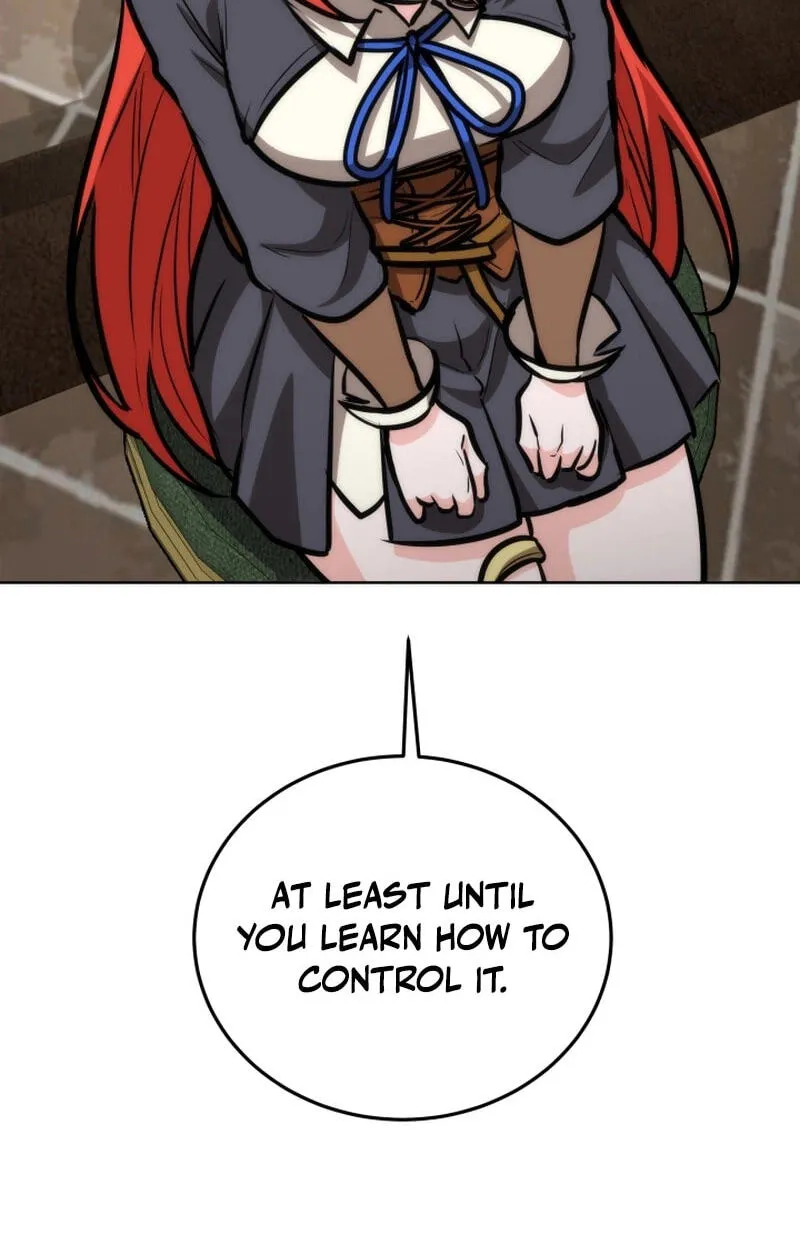 Read Club Knights chapter 43 image 29 on Lezhin
