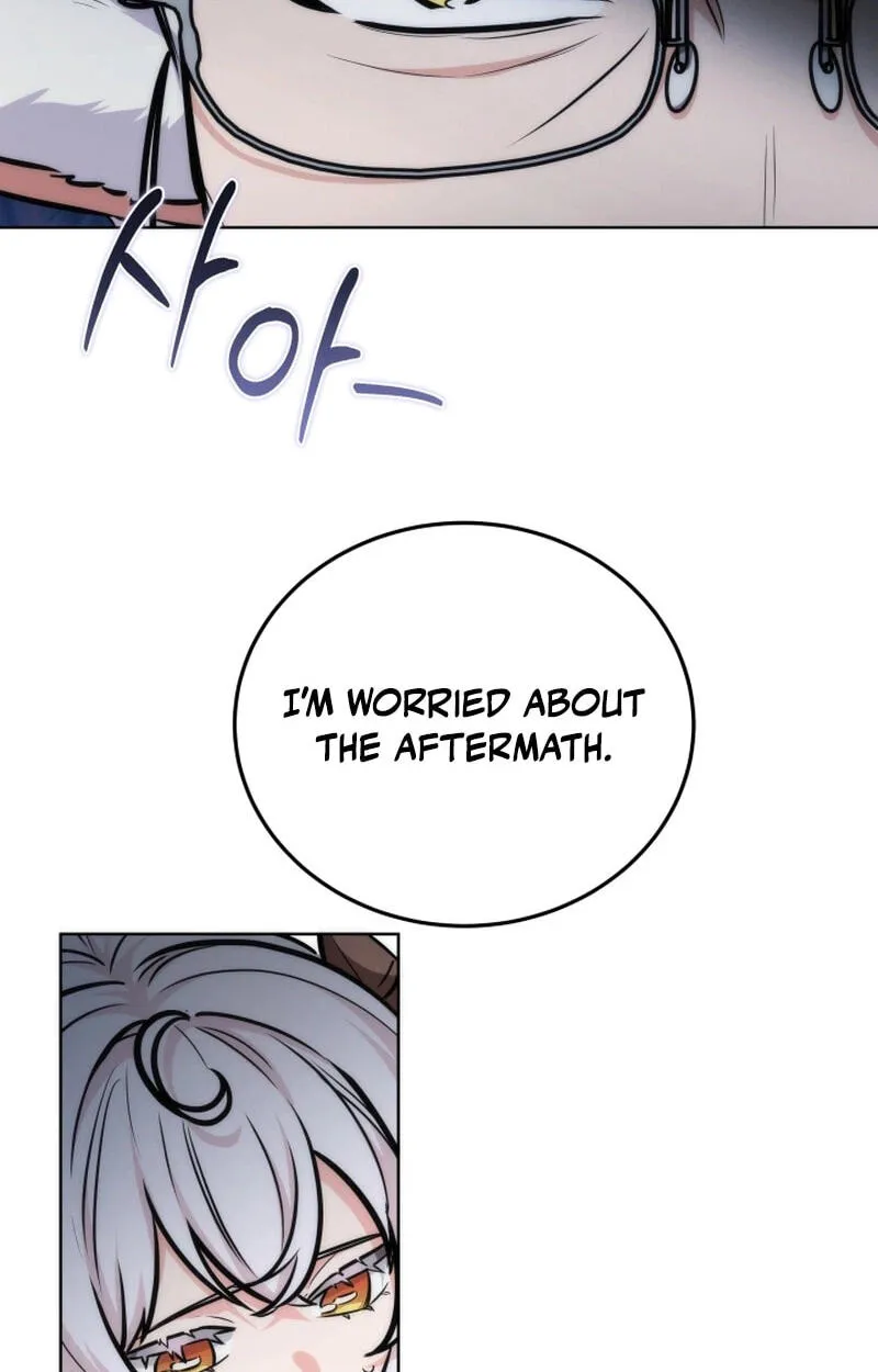 Read Club Knights chapter 43 image 43 on Lezhin