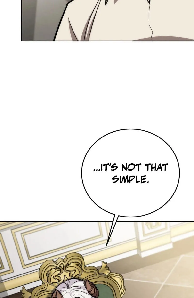 Read Club Knights chapter 43 image 46 on Lezhin