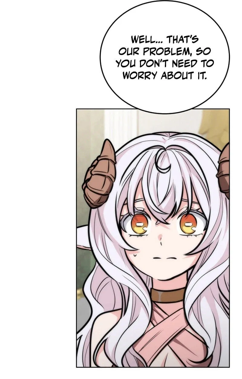 Read Club Knights chapter 43 image 48 on Lezhin