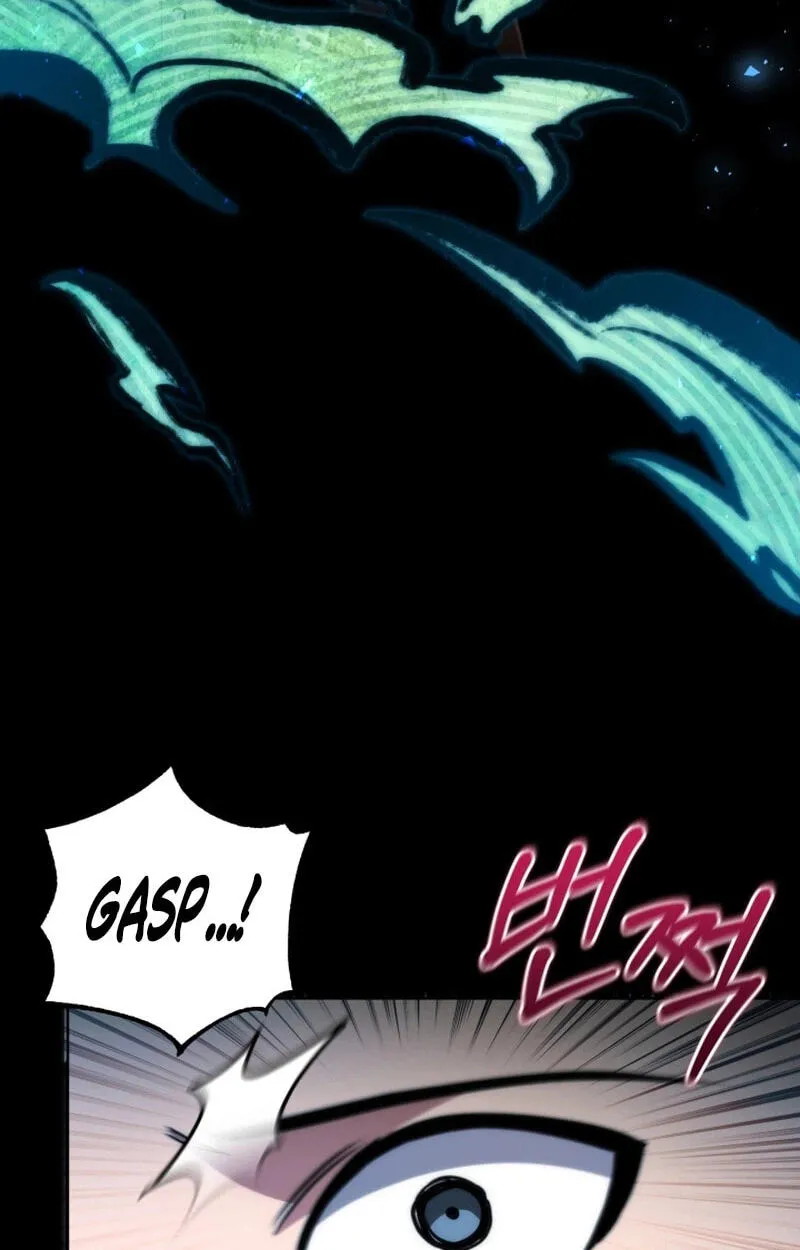 Read Club Knights chapter 43 image 5 on Lezhin