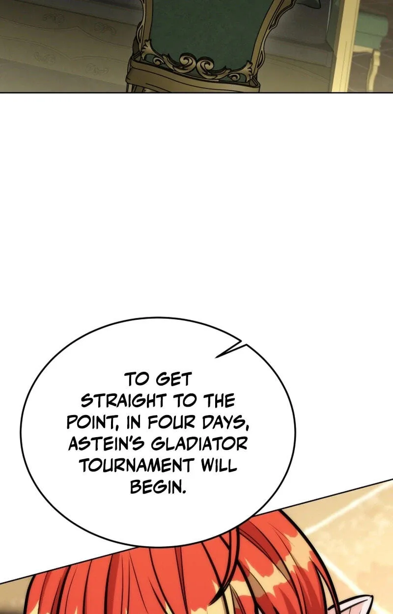 Read Club Knights chapter 43 image 52 on Lezhin