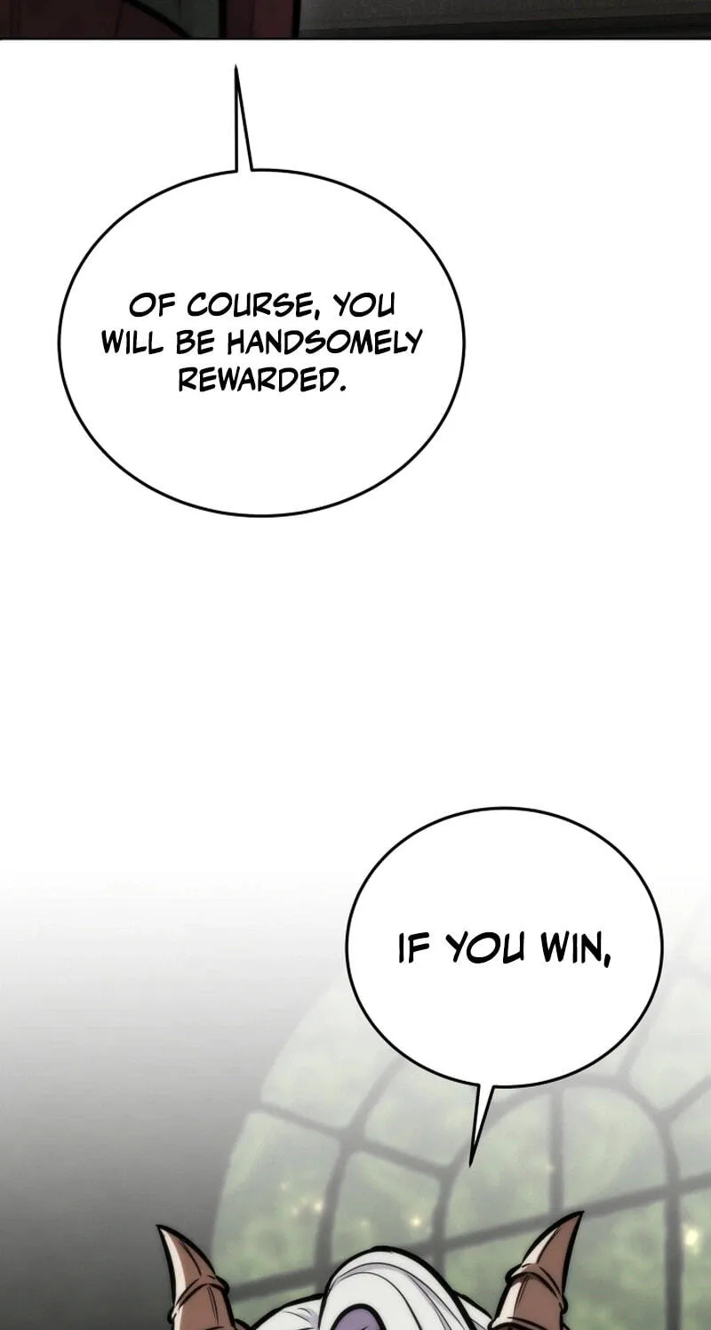 Read Club Knights chapter 43 image 56 on Lezhin