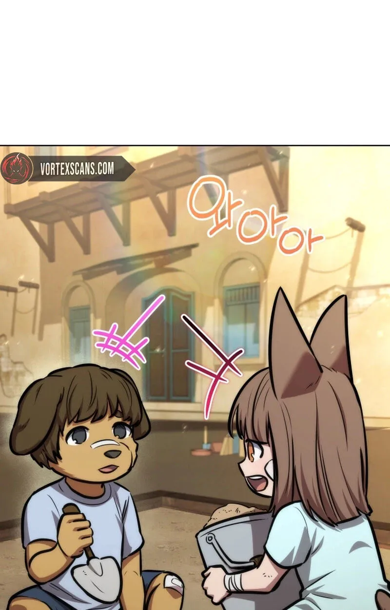 Read Club Knights chapter 43 image 60 on Lezhin
