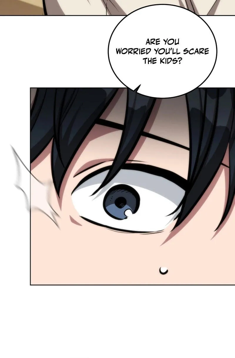 Read Club Knights chapter 43 image 68 on Lezhin