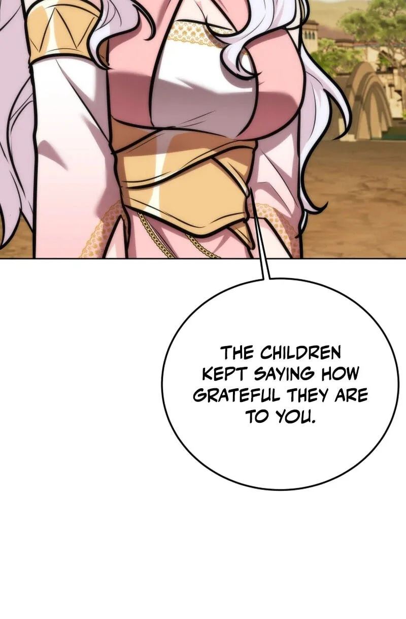 Read Club Knights chapter 43 image 70 on Lezhin