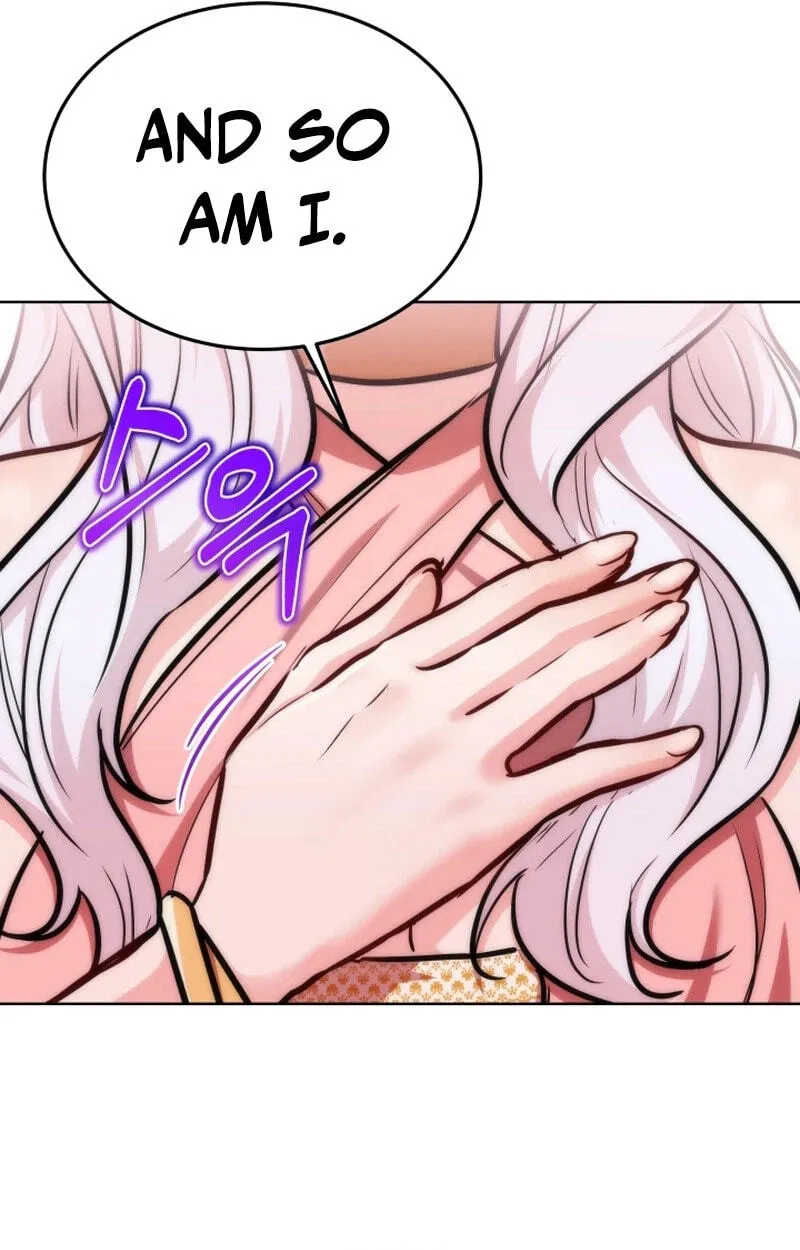 Read Club Knights chapter 43 image 71 on Lezhin