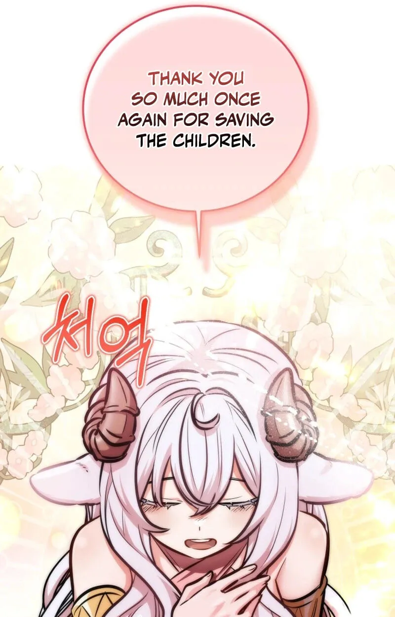 Read Club Knights chapter 43 image 72 on Lezhin