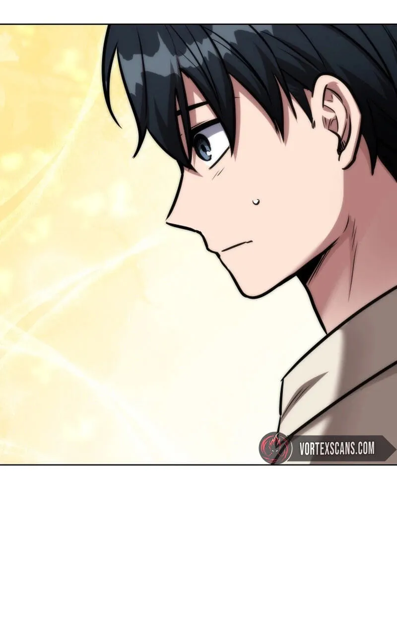 Read Club Knights chapter 43 image 74 on Lezhin