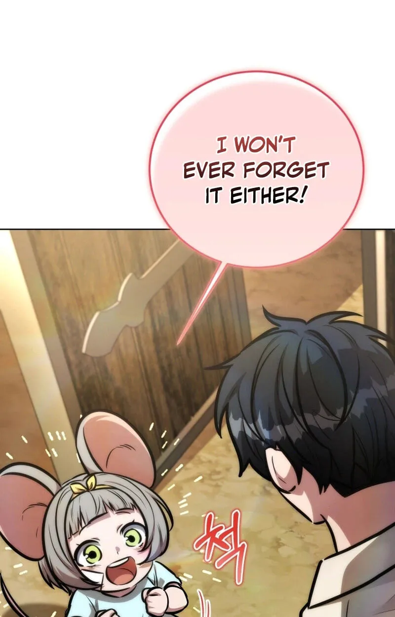 Read Club Knights chapter 43 image 76 on Lezhin