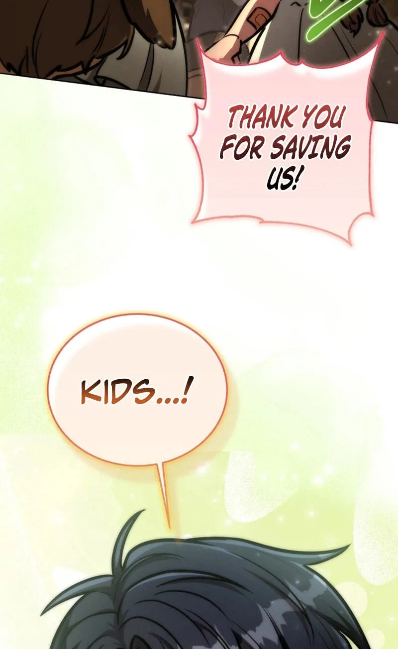 Read Club Knights chapter 43 image 79 on Lezhin