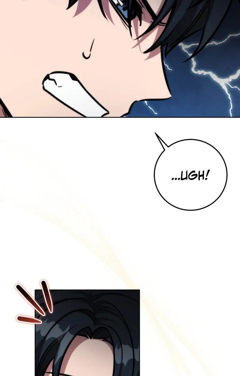 Read Club Knights chapter 43 image 8 on Lezhin