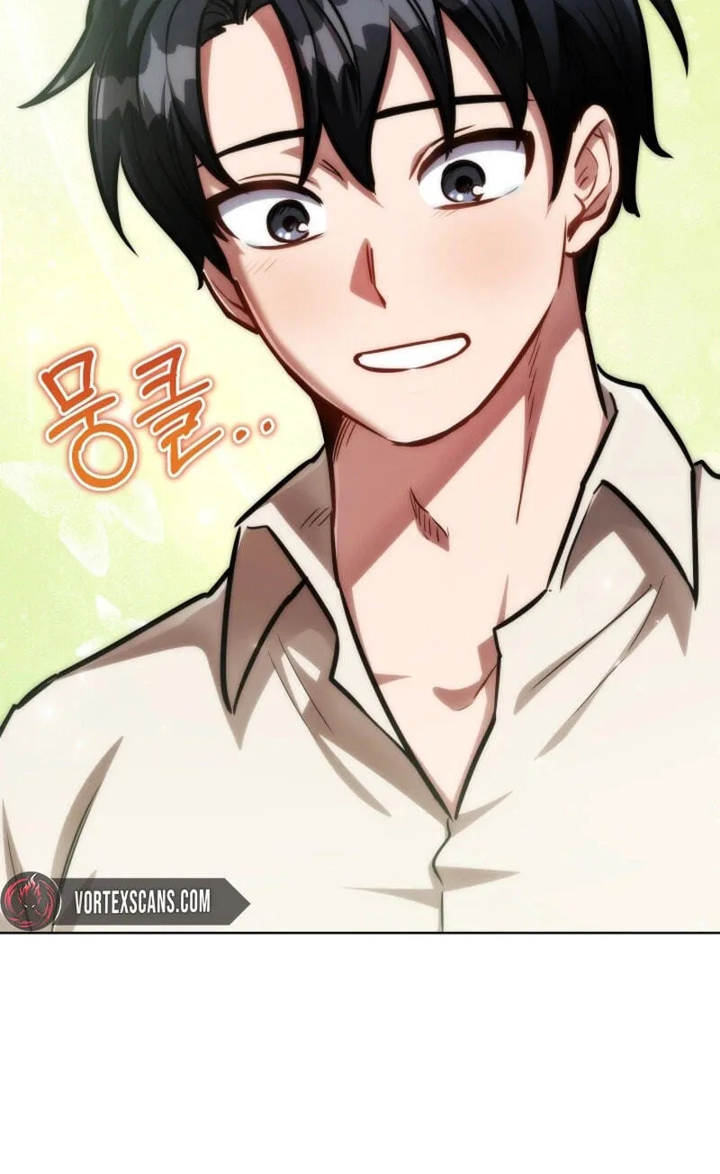 Read Club Knights chapter 43 image 80 on Lezhin