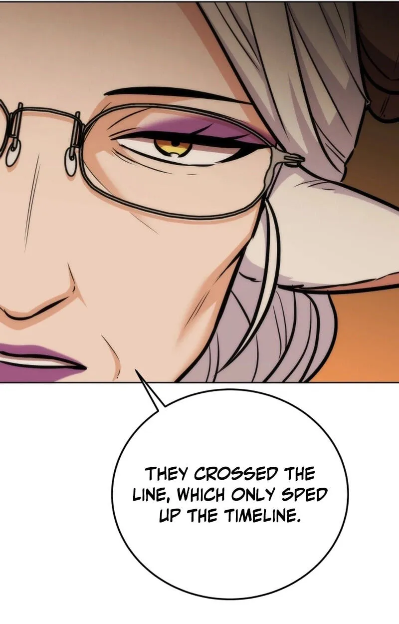Read Club Knights chapter 43 image 87 on Lezhin