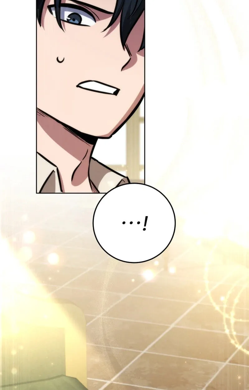 Read Club Knights chapter 43 image 9 on Lezhin