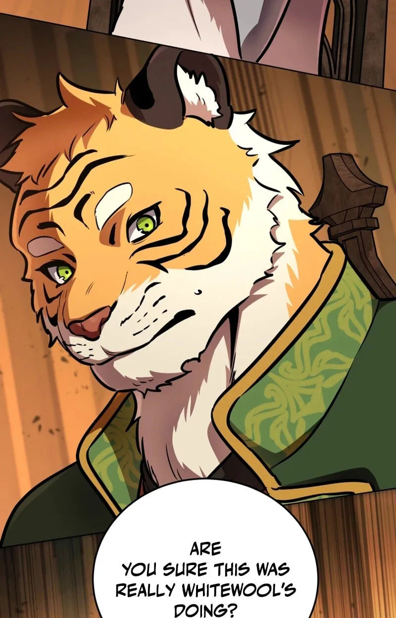 Read Club Knights chapter 43 image 98 on Lezhin