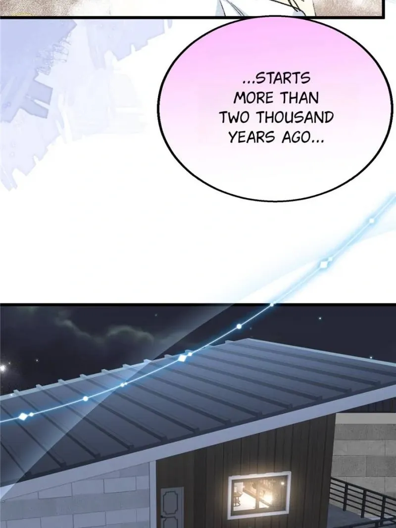 Read Clumsy Beasts, You’ve Crossed the Line! chapter 113 image 2 on Lezhin
