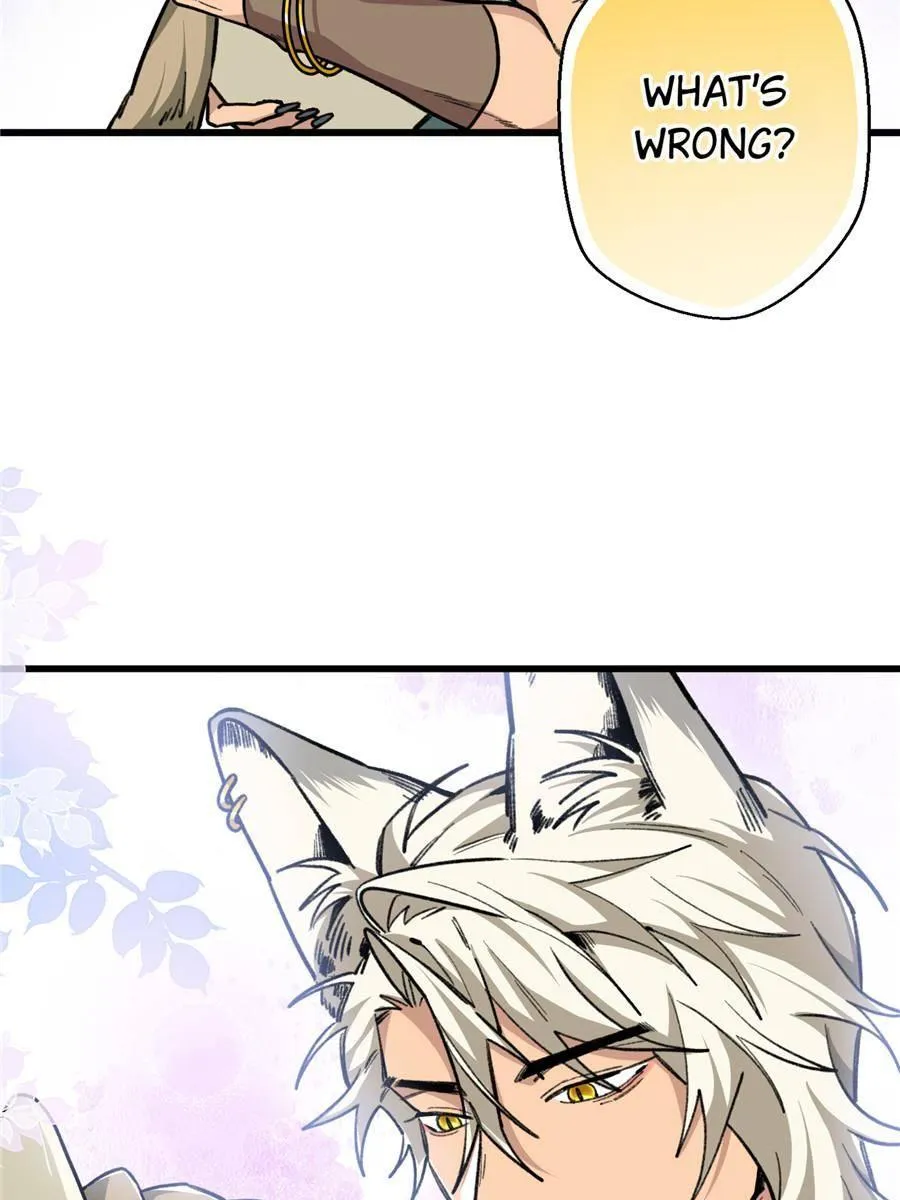 Read Clumsy Beasts, You’ve Crossed the Line! chapter 21 image 12 on Lezhin