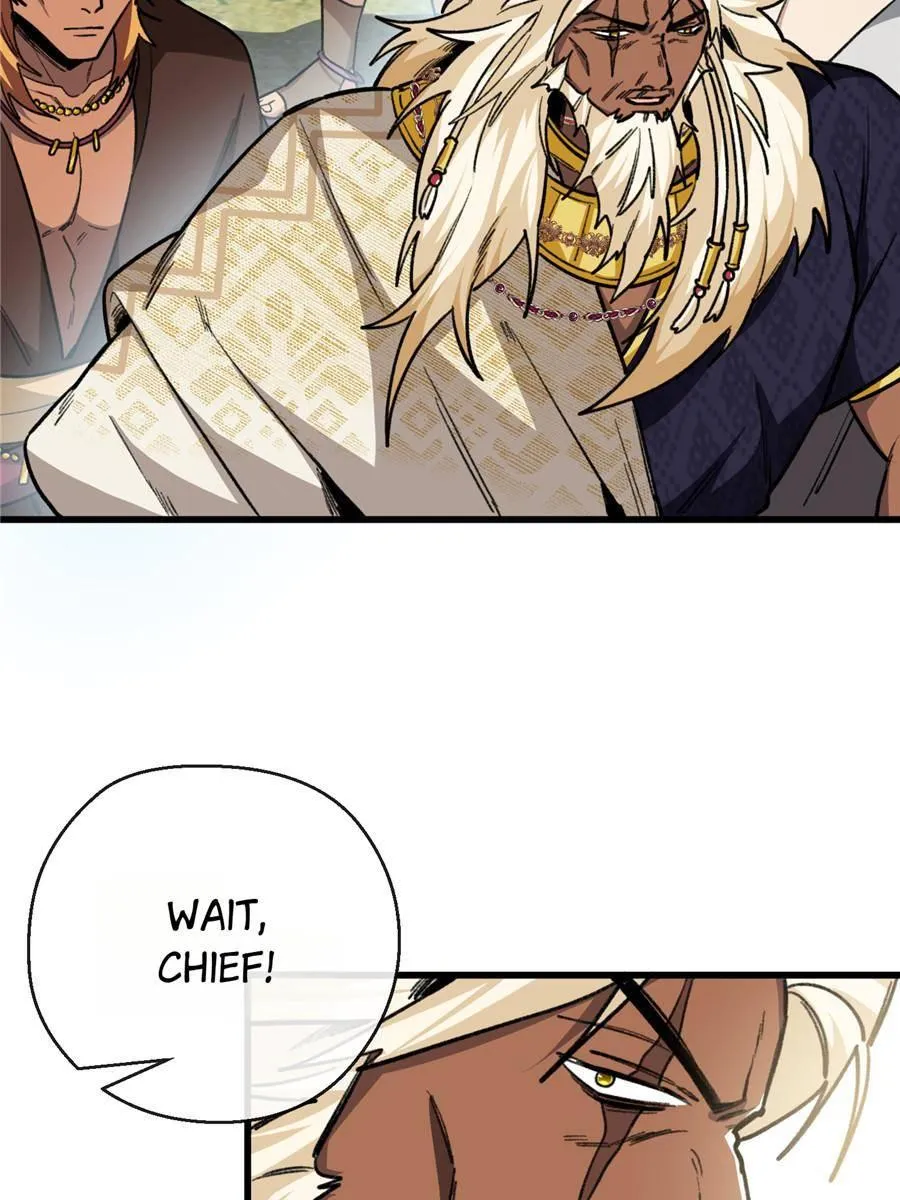 Read Clumsy Beasts, You’ve Crossed the Line! chapter 21 image 15 on Lezhin