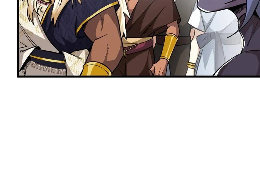 Read Clumsy Beasts, You’ve Crossed the Line! chapter 21 image 35 on Lezhin