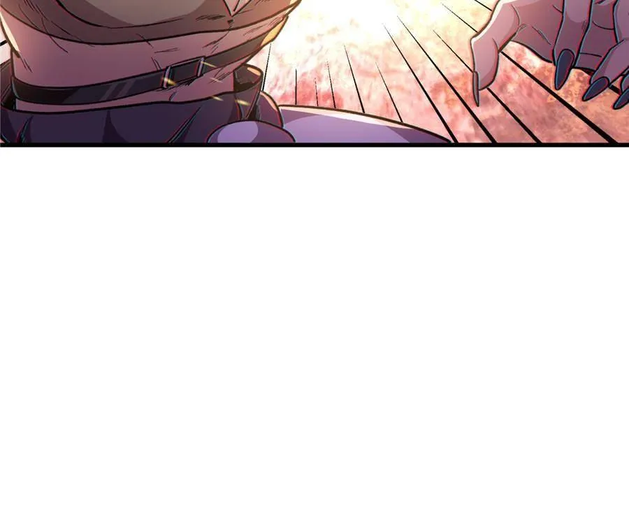 Read Clumsy Beasts, You’ve Crossed the Line! chapter 21 image 48 on Lezhin