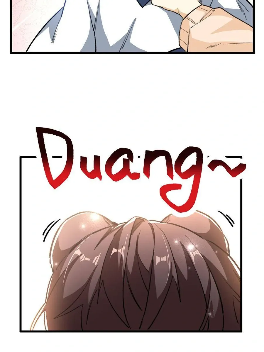 Read Clumsy Beasts, You’ve Crossed the Line! chapter 39 image 7 on Lezhin